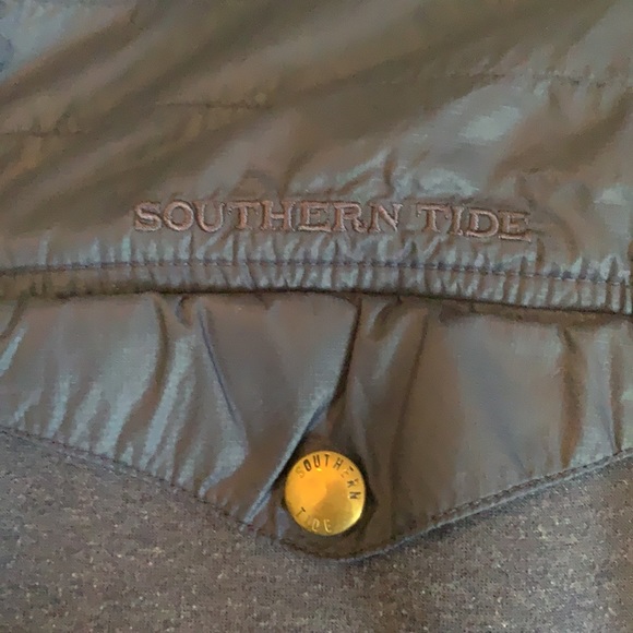 Southern tide pullover - Picture 2 of 4